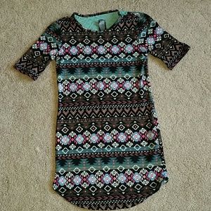 Cute dress